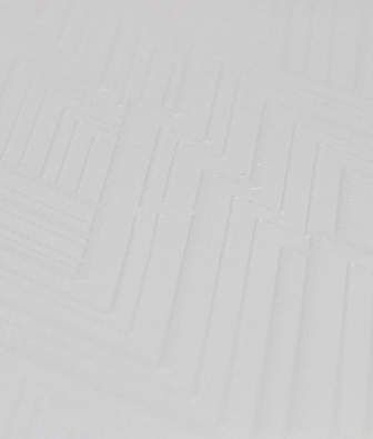 ���� Marburg Patent Decor Laser 9549