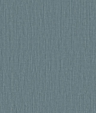  Omexco Ode Ode2606
