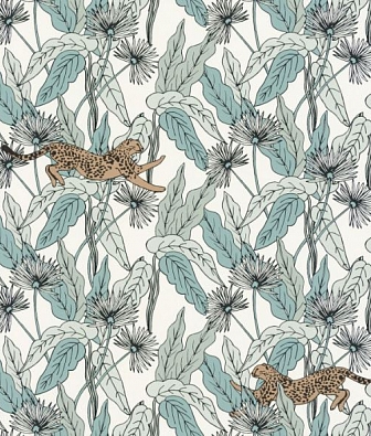 ���� Caselio The Place To Be(d) 101770000