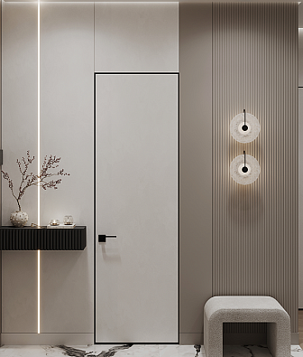 ������������ ������  6.59.102-280