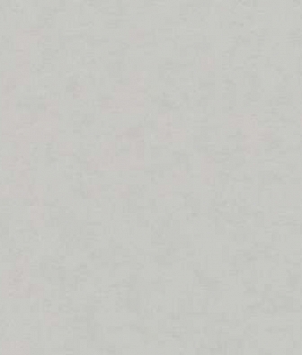 ���� Marburg Shades 32401