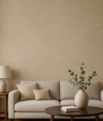 ���� Architector Haven KT81882