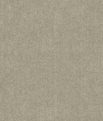 ���� Italreflexes Lapis LA12