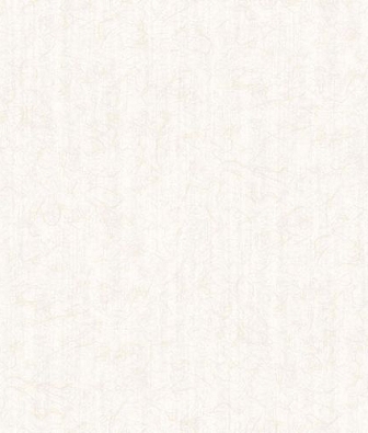  ProSpero Raw Elegance 343-345401