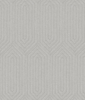 ���� Brewster Evolution 4 BWE04301