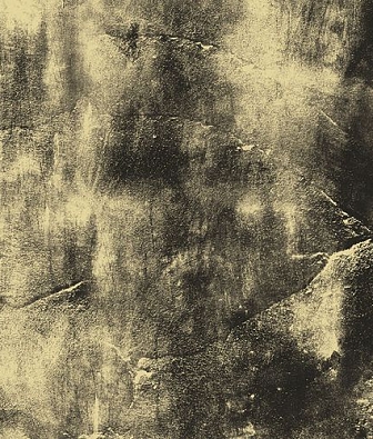  KT-Exclusive Concrete Cire 330730