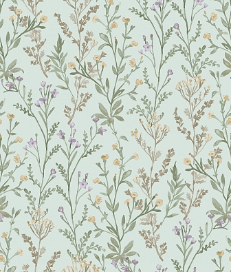  Grandeco Perfect Harmony PH 3206