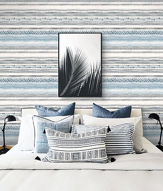 ���� Wallquest Maya EH72304