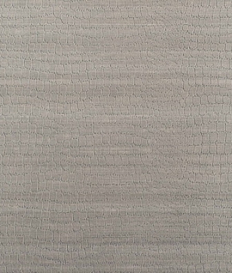 ���� Armani Casa Refined Structures 1 GA2 9252