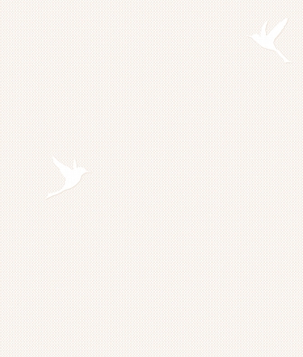 ���� Andrea Rossi Spectrum Box 54458-1