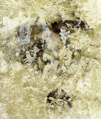 ���� Arlin Alchimia 1