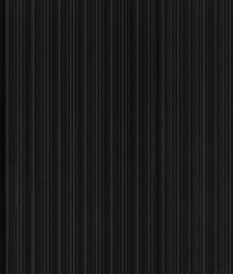 ���� Aura Silk Collection 3 CS27308