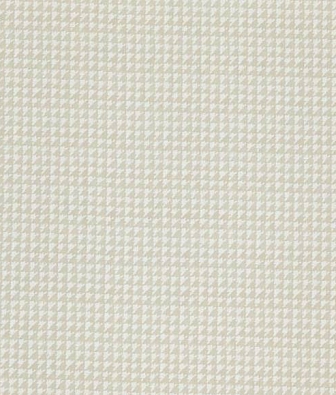 Threads Moro ED75032/3