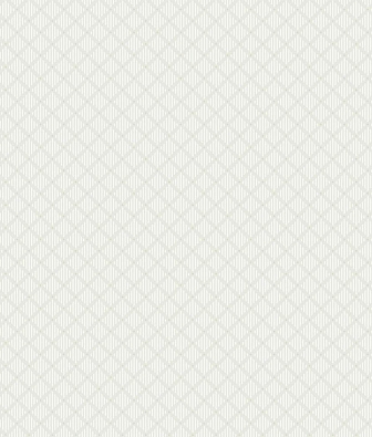 ���� York Grandmillennial GR6002