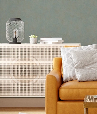  Fipar Colori Del Sole R23142
