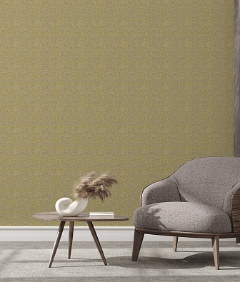  Coordonne Piece Unique 9100014