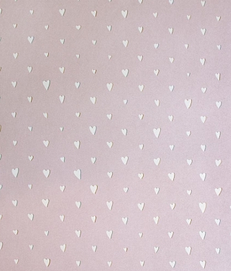 ���� Hohenberger Great Kids 26817