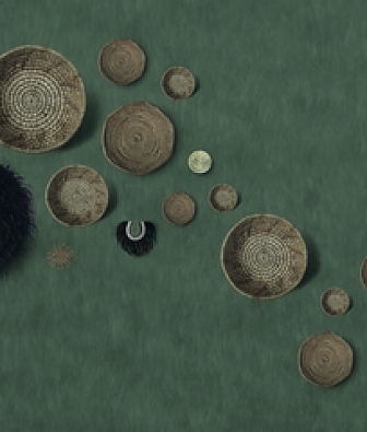  KT-Exclusive Vanilla Lime 014325 GRACEFUL