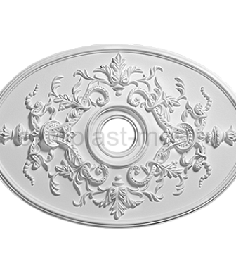 Europlast ������� 1.56.041
