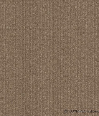  Loymina Sialia Q8 010