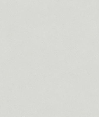���� Marburg Whisper 36319