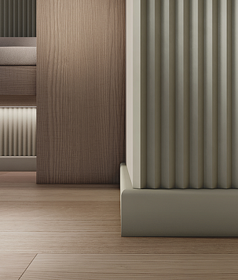 ��������  6.53.123