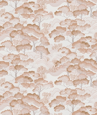 ���� Erismann Elle 4 ER12221-13