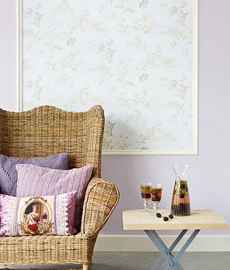 ���� Eijffinger Chambord New 361122