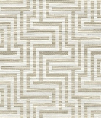 ���� ProSpero Ritten House Square TL30207