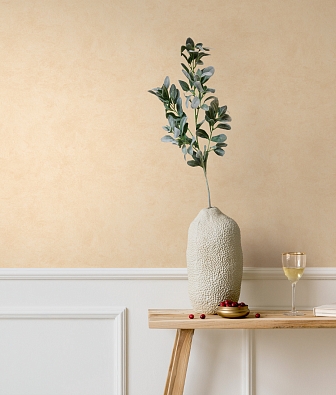 ���� WallTrend Aurora IMP17 011/1