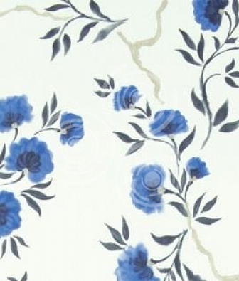 ���� Designers Guild Amrapali P573/05