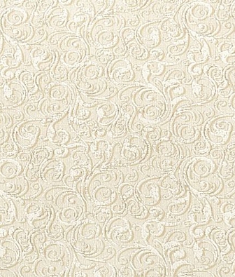  Eijffinger American Archive 331711