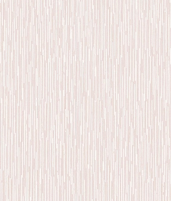  Wallquest Studio Textures JT30404