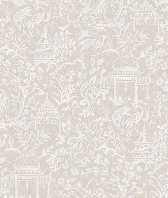 ���� Aura Secret Garden G78512