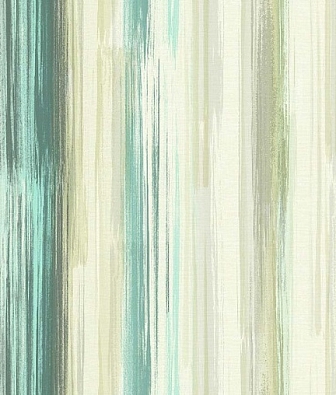 ���� Carl Robinson Edition 12 cr40104