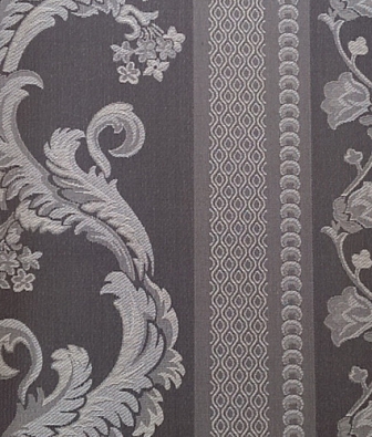  Print4 Via Monte Napoleone 4610-KK2