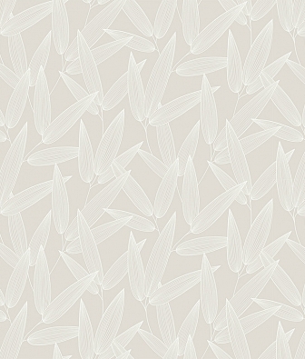 ���� Seabrook Antigua AN70900