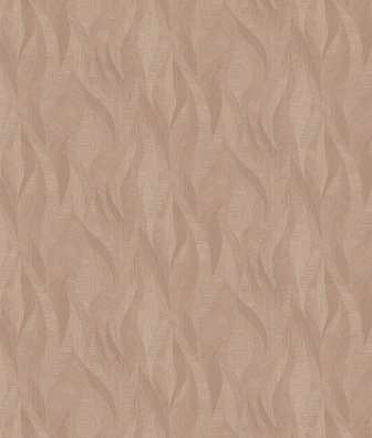 ���� Marburg Papis Loveday 33712