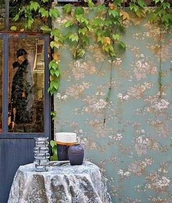  Rubelli The Walls of Venice 2 23012-2