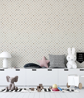 ���� Hohenberger Great Kids 26814