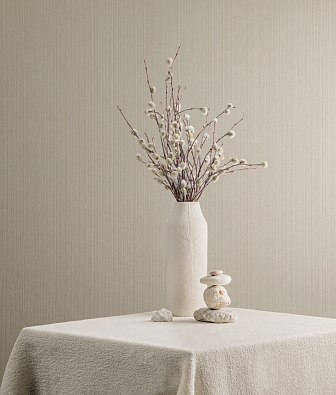  WallTrend Art of Colors CEL23 008