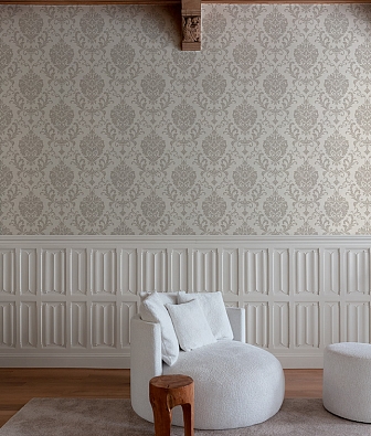  Grandeco Icon IC 2001