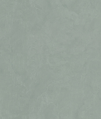 ���� Fipar Grand Classic R28019