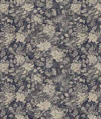 ���� Baoqili S-MD MD01