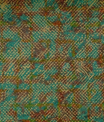 ���� ProSpero Tailor 73400448