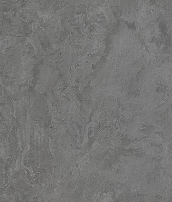 ���� Fipar Grand Classic R28025