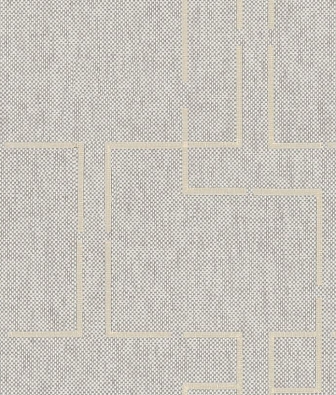 ���� Omexco Tribu TRU41