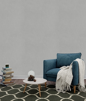 ���� Fipar Grand Classic R28018