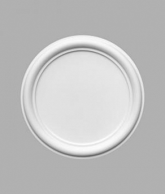 ������ � �������  80207