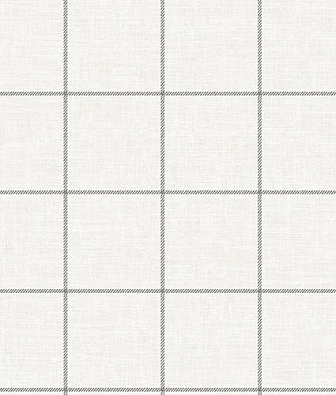 ���� Seabrook Luxe Retreat by Lillian August LN10700